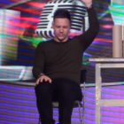 Magician for corporate events, weddings, mind reader - Mentalist