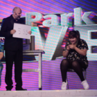 Mentalist, Mind Reader UK